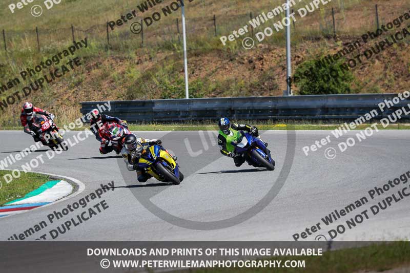 15 to 17th july 2013;Brno;event digital images;motorbikes;no limits;peter wileman photography;trackday;trackday digital images